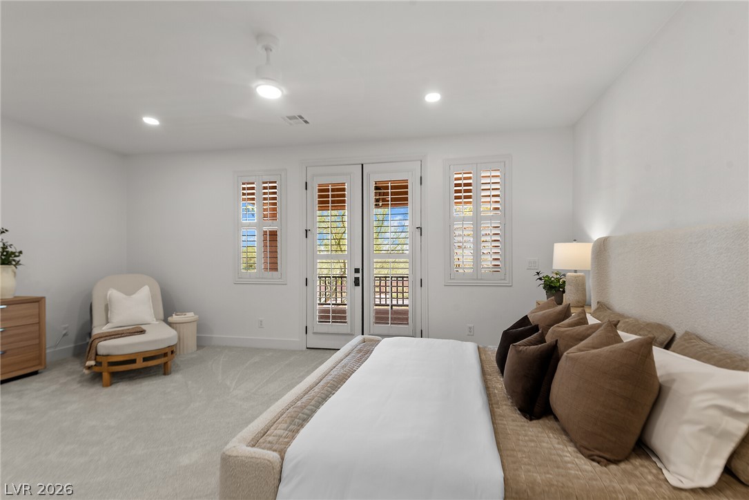10721 Beringer Drive Property Photo 17