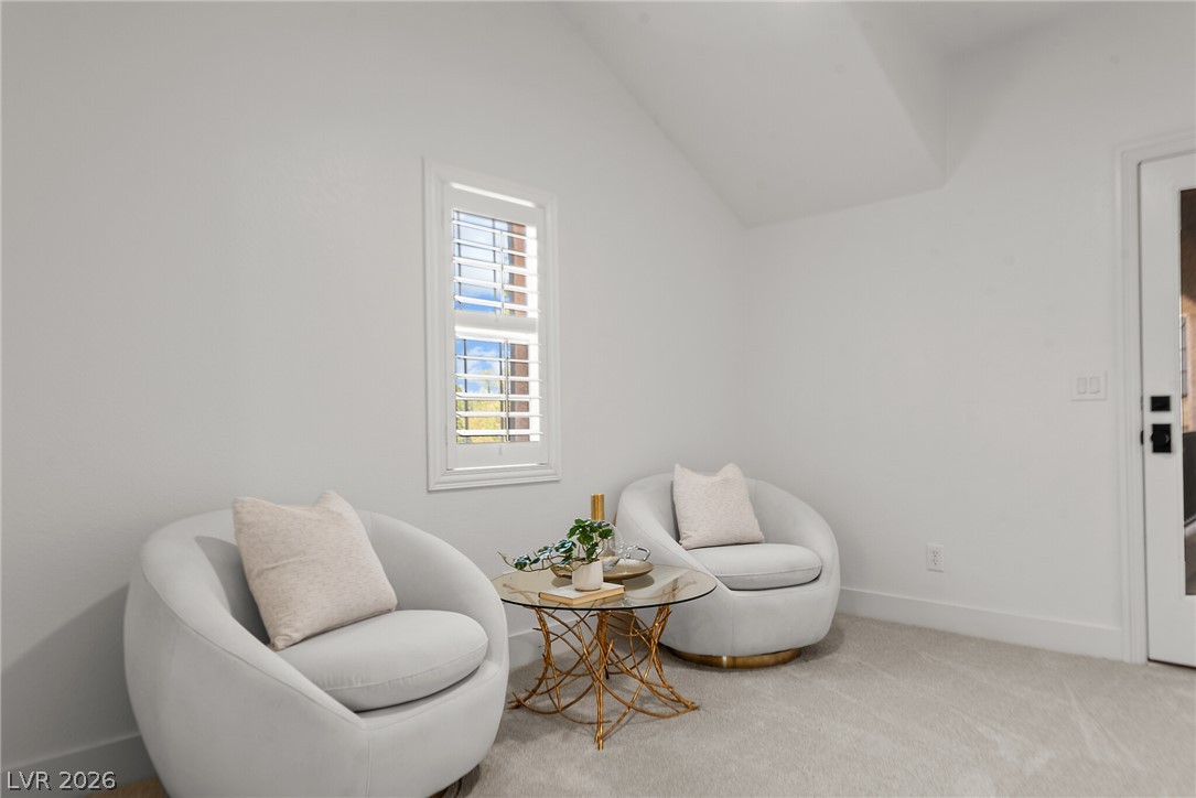 10721 Beringer Drive Property Photo 24