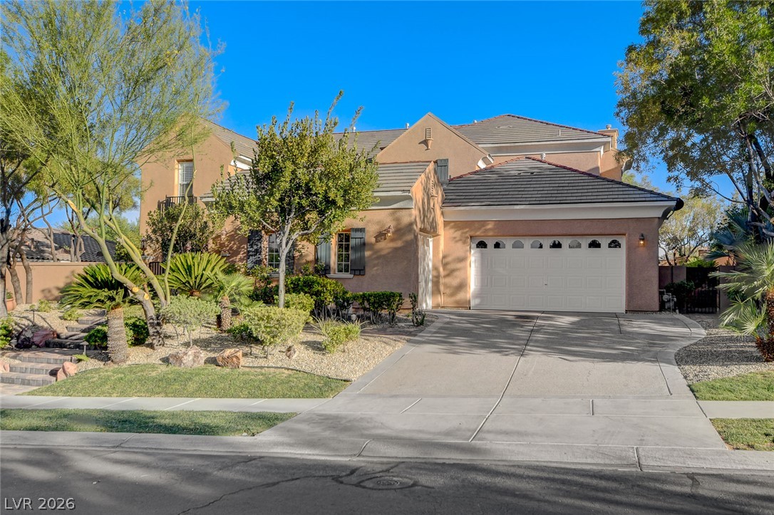 10721 Beringer Drive Property Photo 34