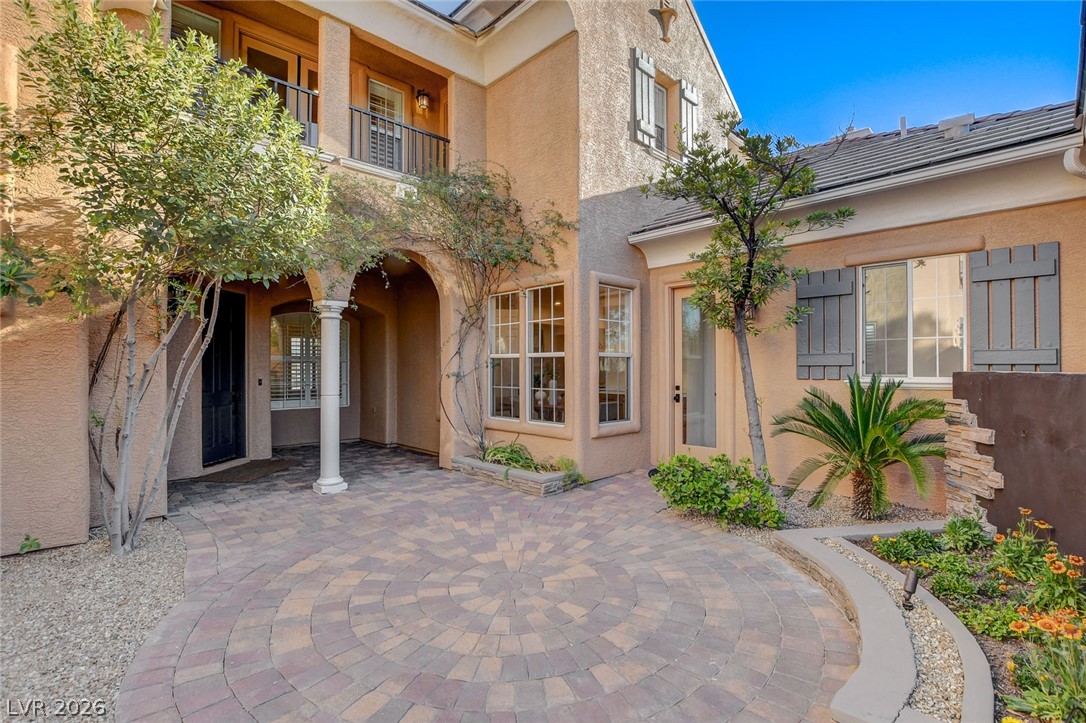10721 Beringer Drive Property Photo 36