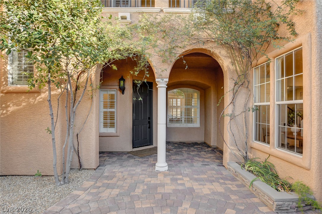 10721 Beringer Drive Property Photo 37