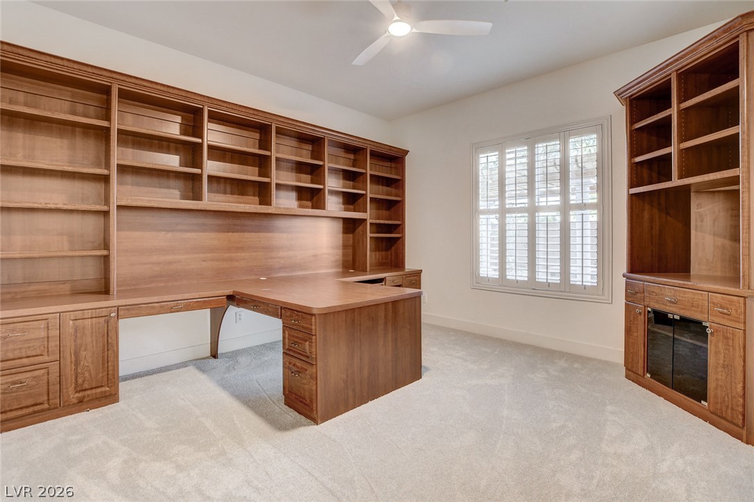 10721 Beringer Drive Property Photo 42