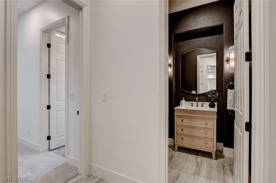 10721 Beringer Drive Property Photo 43