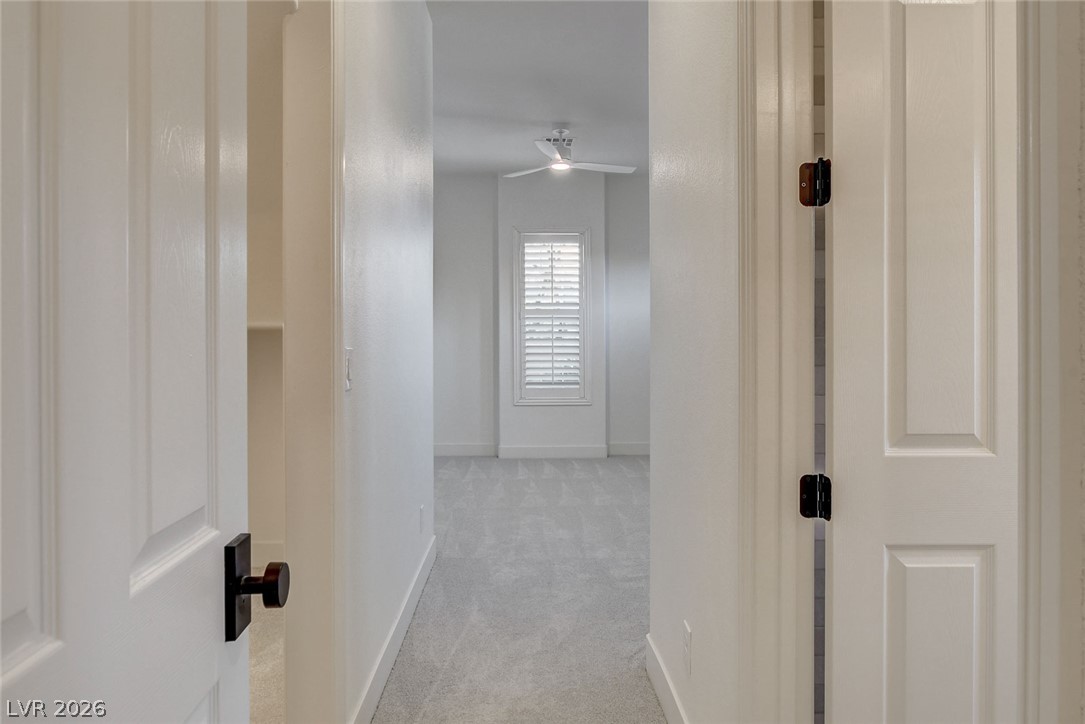 10721 Beringer Drive Property Photo 45