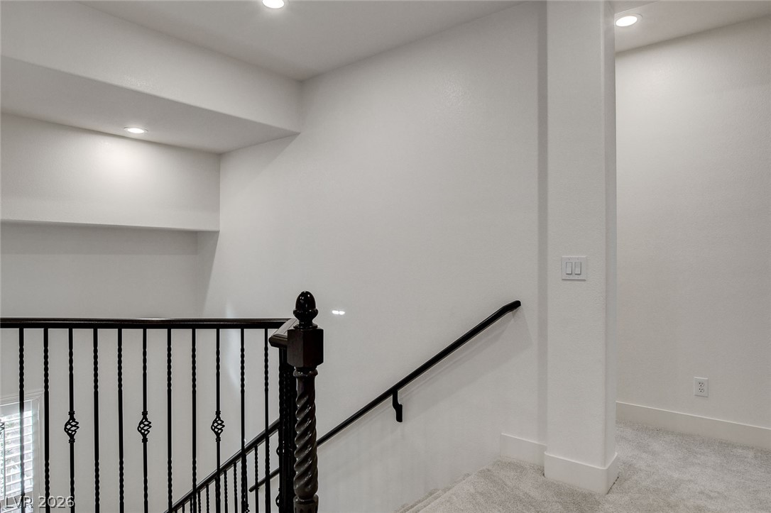 10721 Beringer Drive Property Photo 72