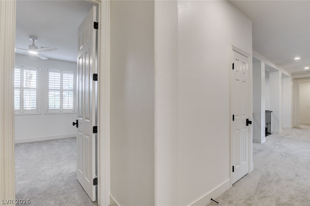 10721 Beringer Drive Property Photo 73