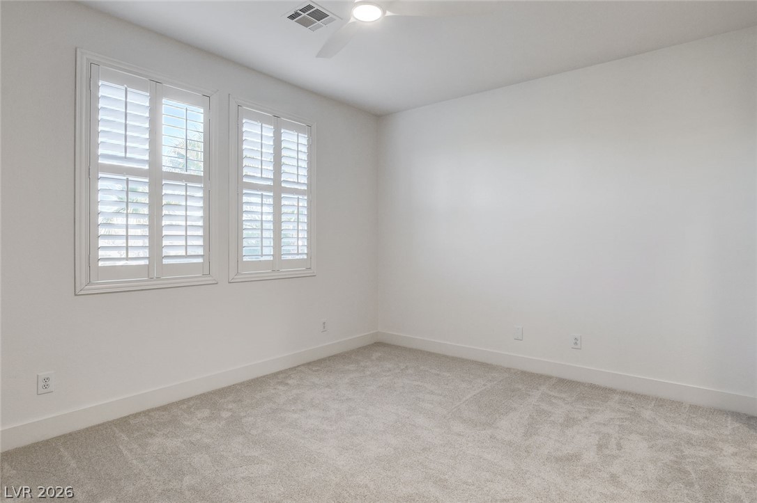 10721 Beringer Drive Property Photo 74