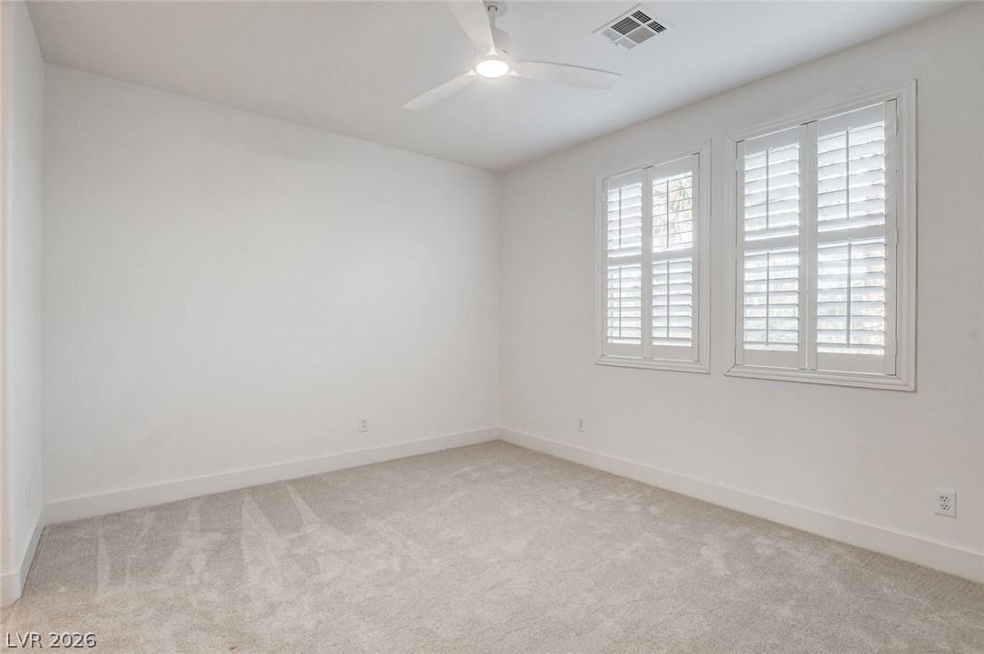 10721 Beringer Drive Property Photo 75