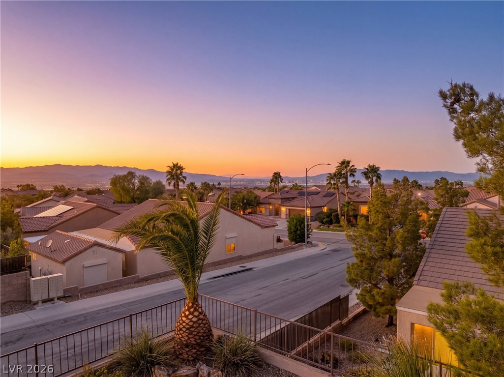 2372 Kalkaska Drive Property Photo 1