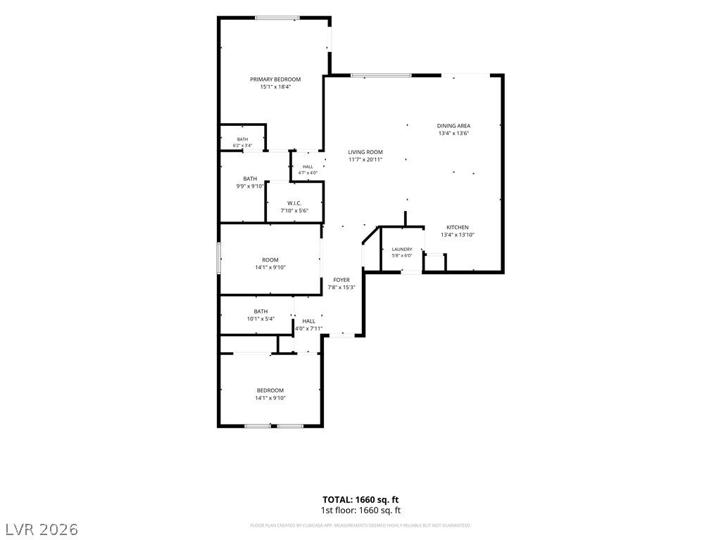 2372 Kalkaska Drive Property Photo 20