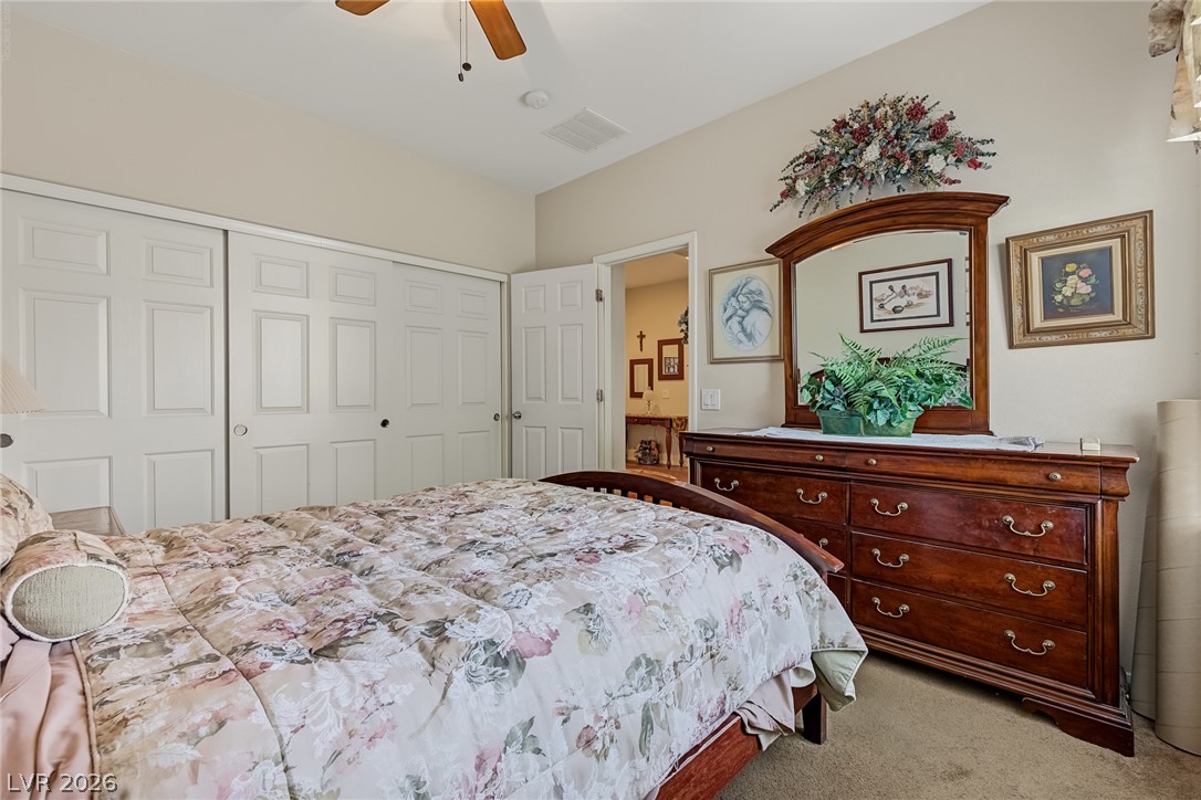 7144 Fairwind Acres Place Property Photo 24