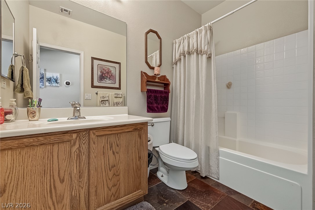 7144 Fairwind Acres Place Property Photo 25