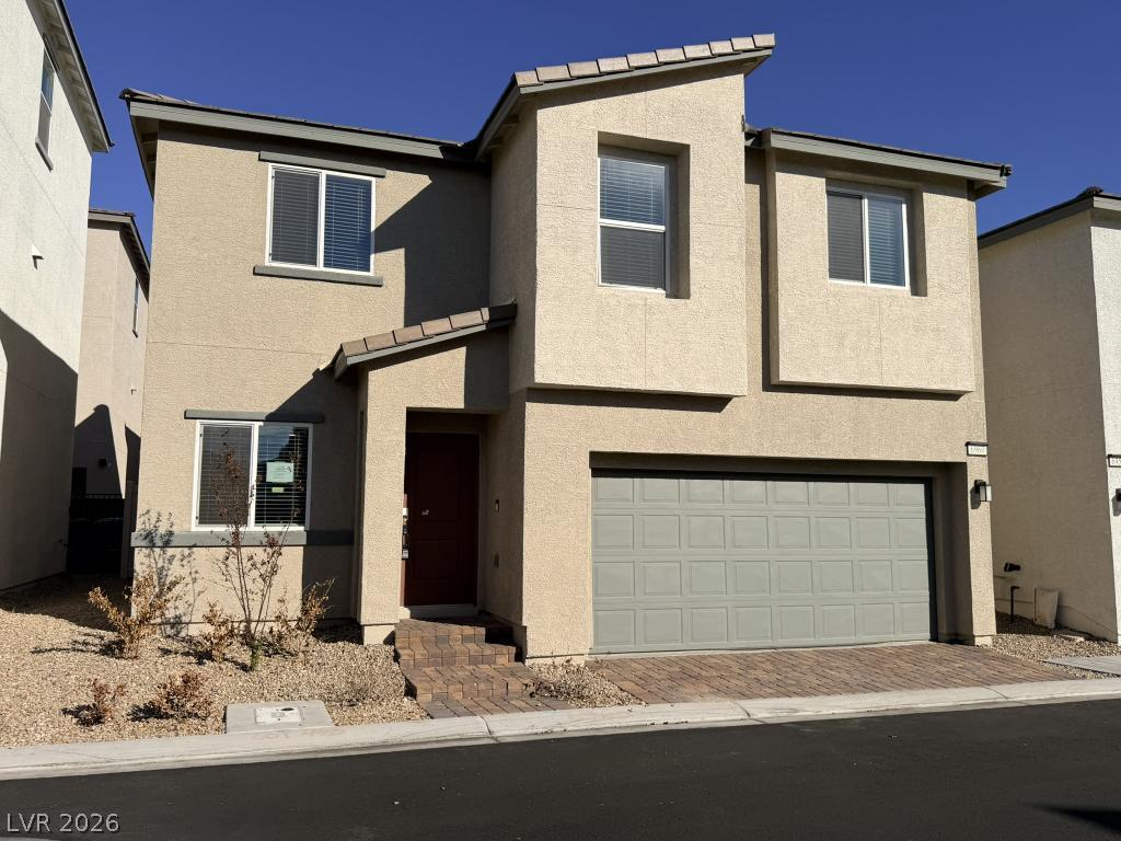 6960 Diamond Blue Street Property Photo 1
