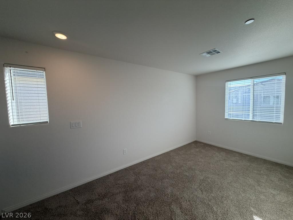 6960 Diamond Blue Street Property Photo 9