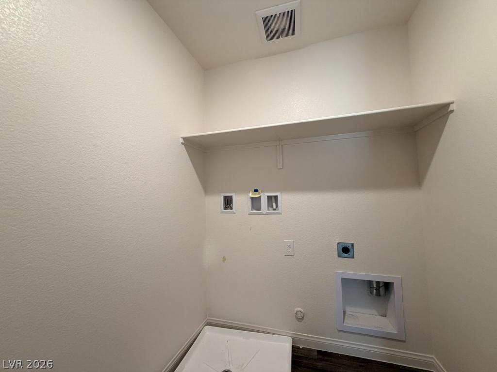 6960 Diamond Blue Street Property Photo 10