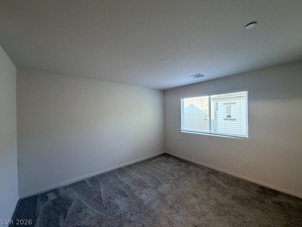 6960 Diamond Blue Street Property Photo 11