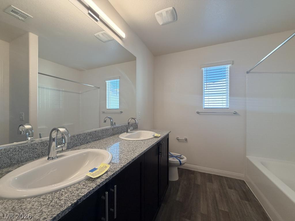 6960 Diamond Blue Street Property Photo 12
