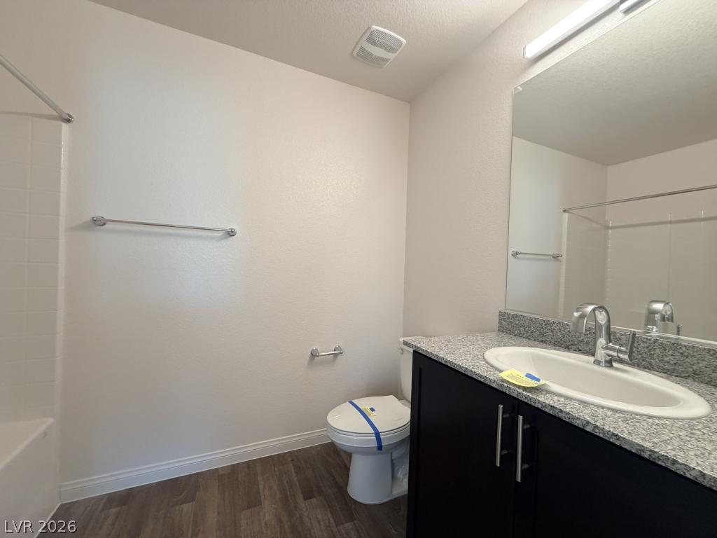 6960 Diamond Blue Street Property Photo 13