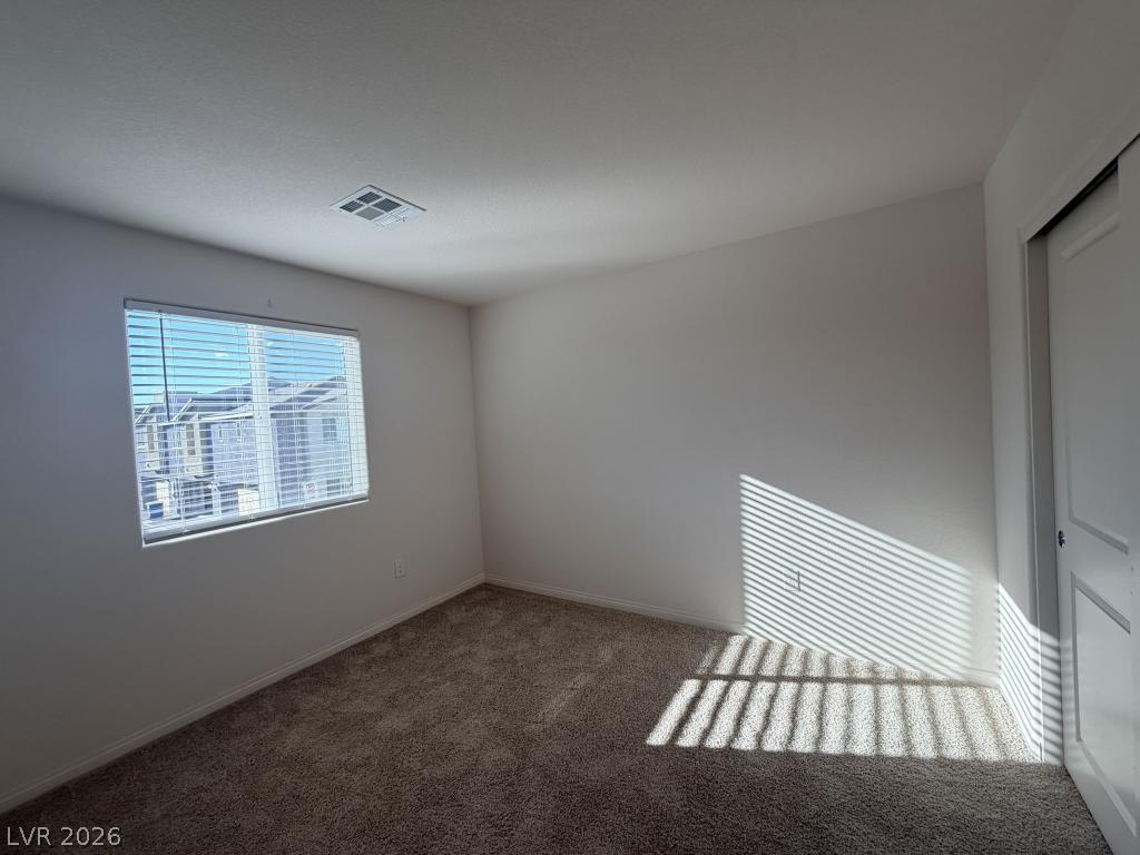 6960 Diamond Blue Street Property Photo 14