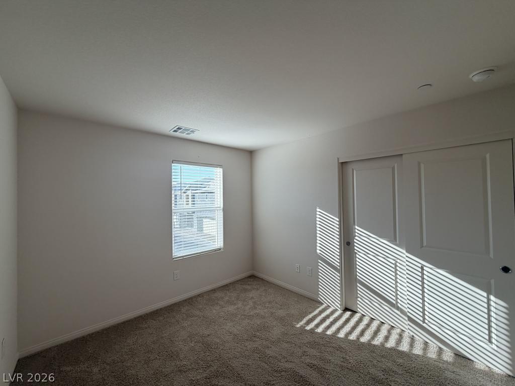 6960 Diamond Blue Street Property Photo 15