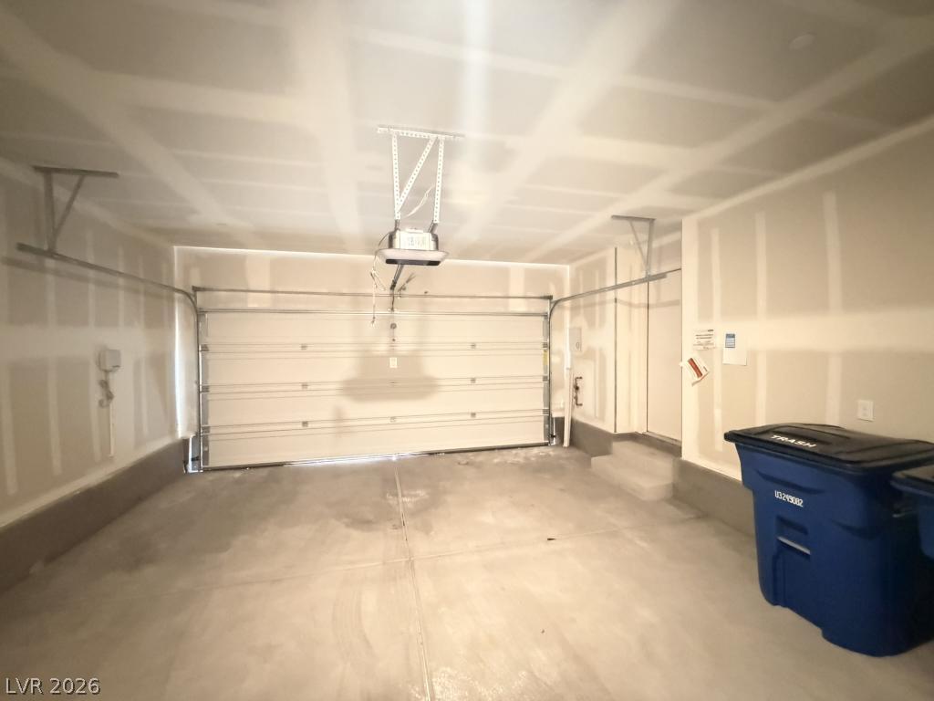 6960 Diamond Blue Street Property Photo 16
