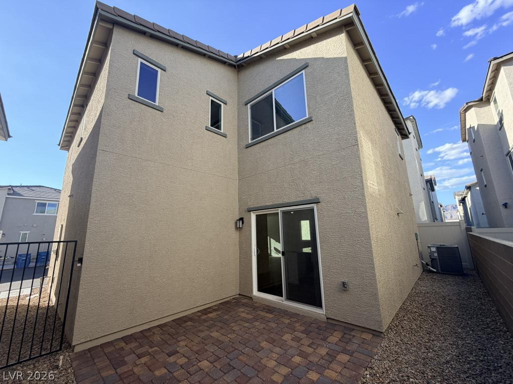 6960 Diamond Blue Street Property Photo 17