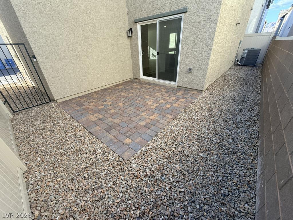 6960 Diamond Blue Street Property Photo 18