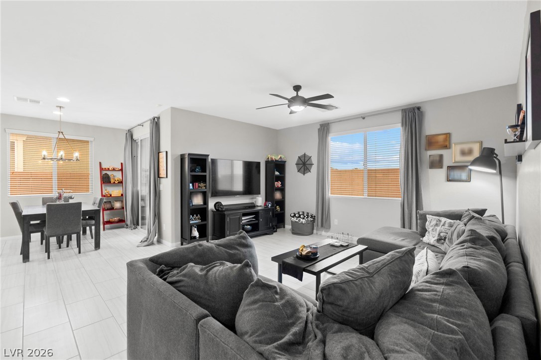 7148 Flora Lam Street Property Photo 2