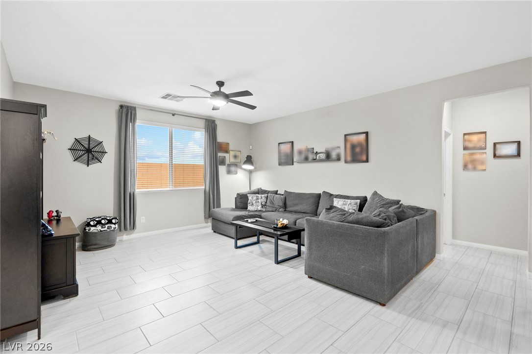 7148 Flora Lam Street Property Photo 10