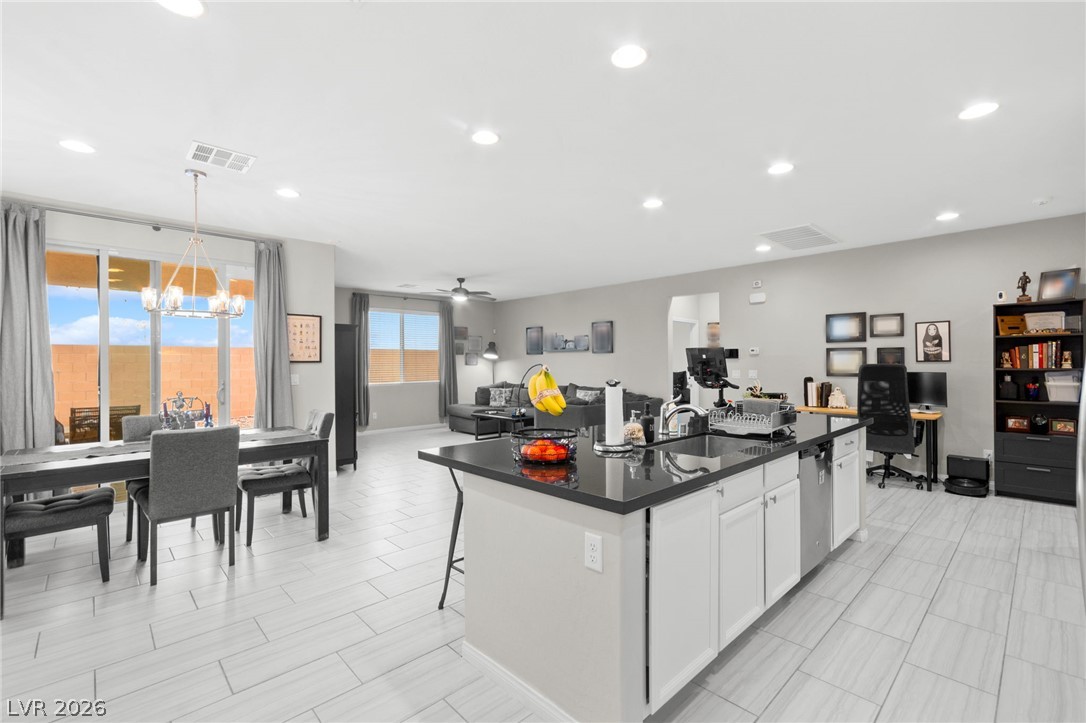7148 Flora Lam Street Property Photo 13