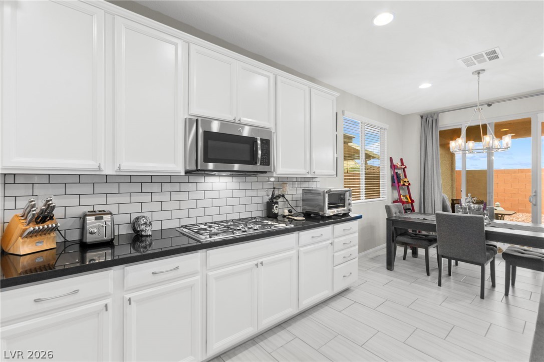 7148 Flora Lam Street Property Photo 14