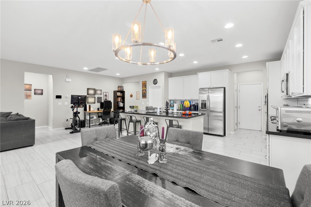 7148 Flora Lam Street Property Photo 18