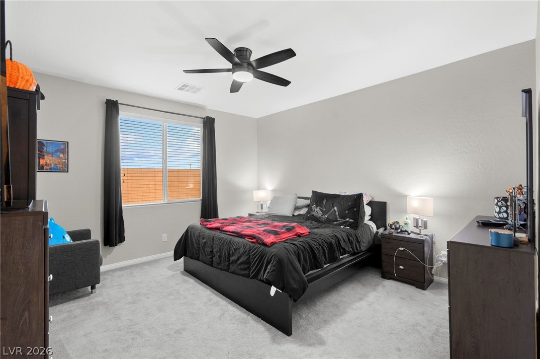 7148 Flora Lam Street Property Photo 19