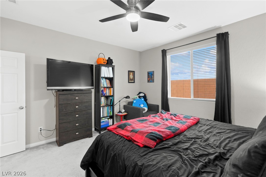 7148 Flora Lam Street Property Photo 20