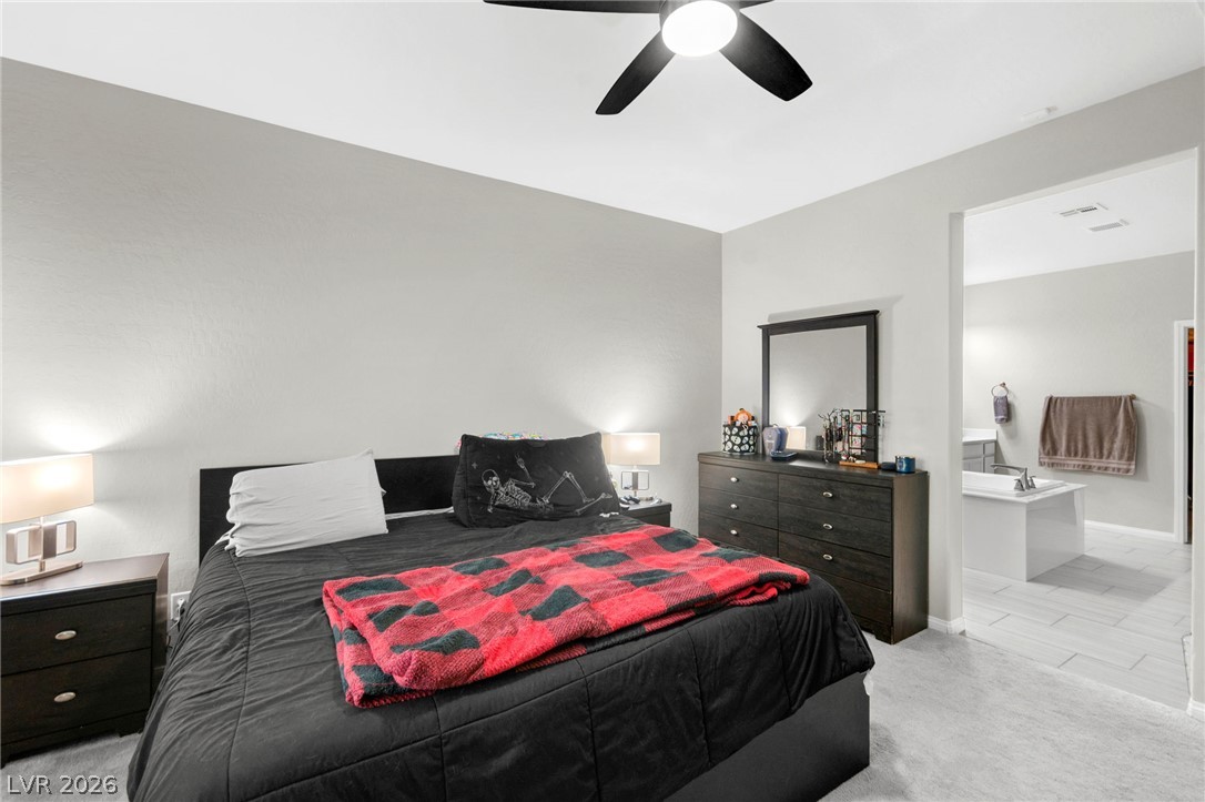 7148 Flora Lam Street Property Photo 21