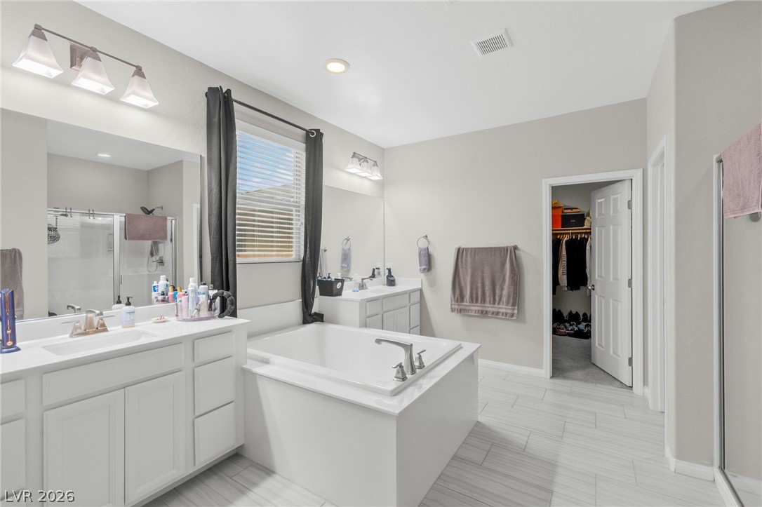 7148 Flora Lam Street Property Photo 22