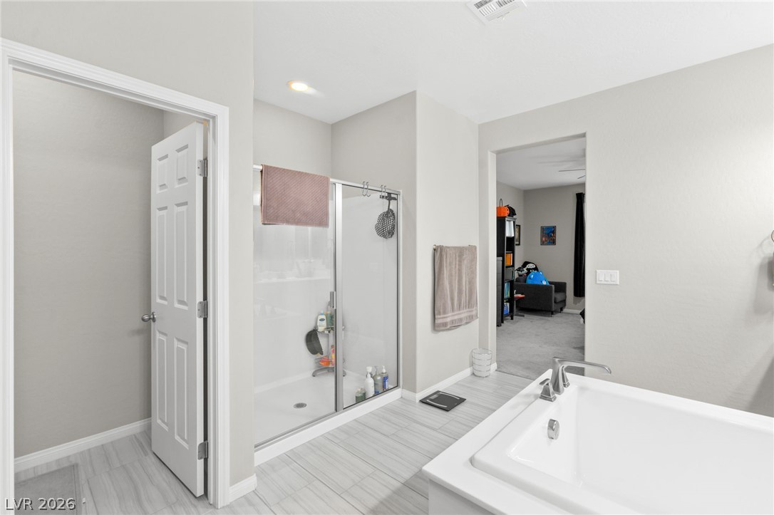 7148 Flora Lam Street Property Photo 24
