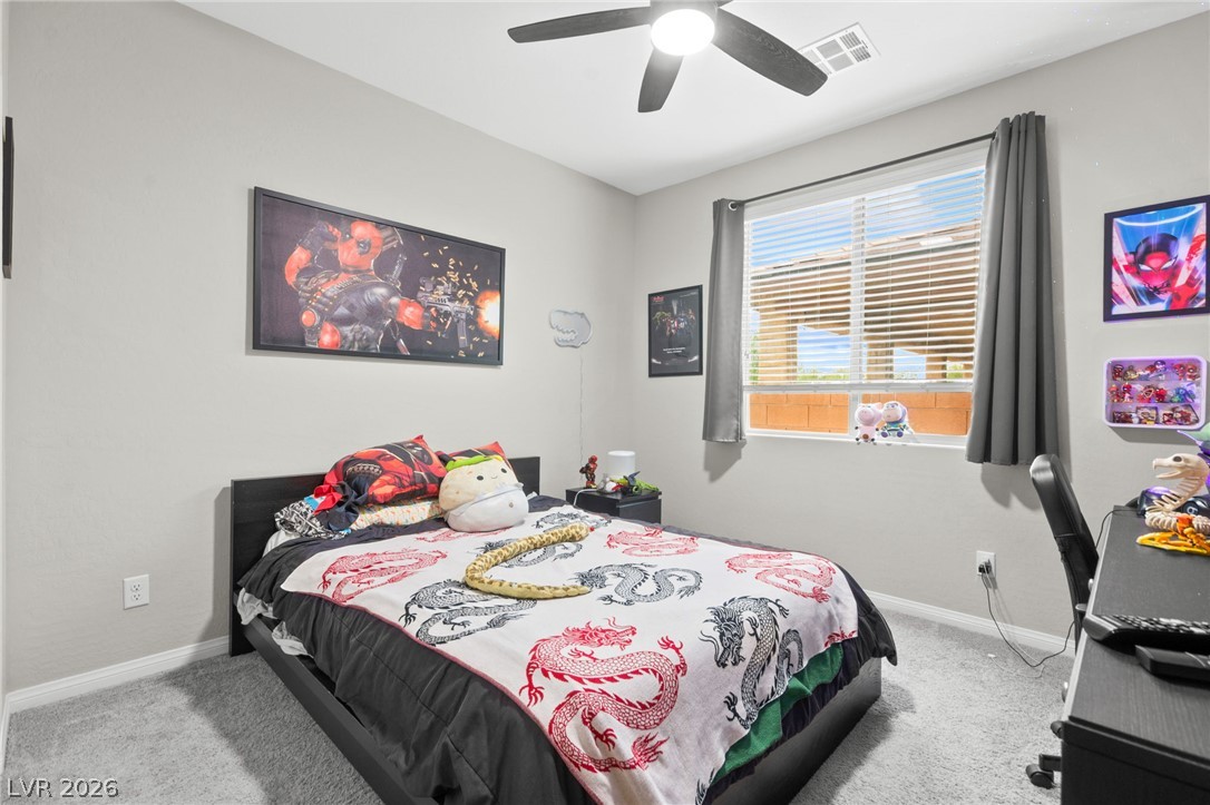 7148 Flora Lam Street Property Photo 25
