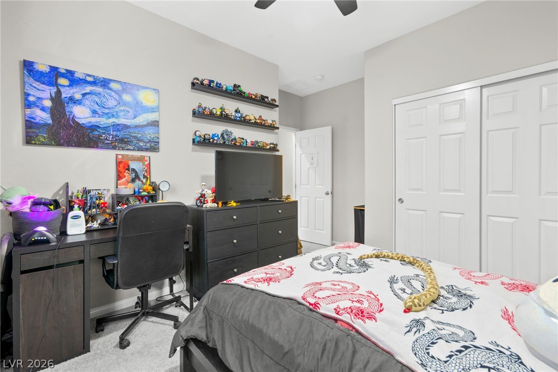 7148 Flora Lam Street Property Photo 26