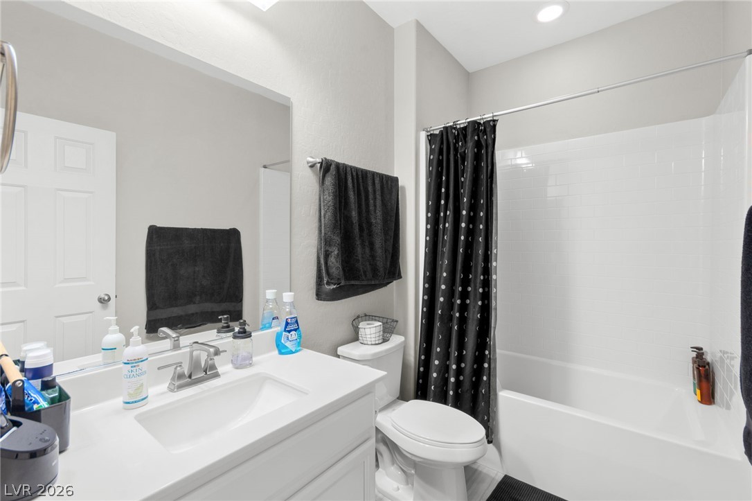 7148 Flora Lam Street Property Photo 27