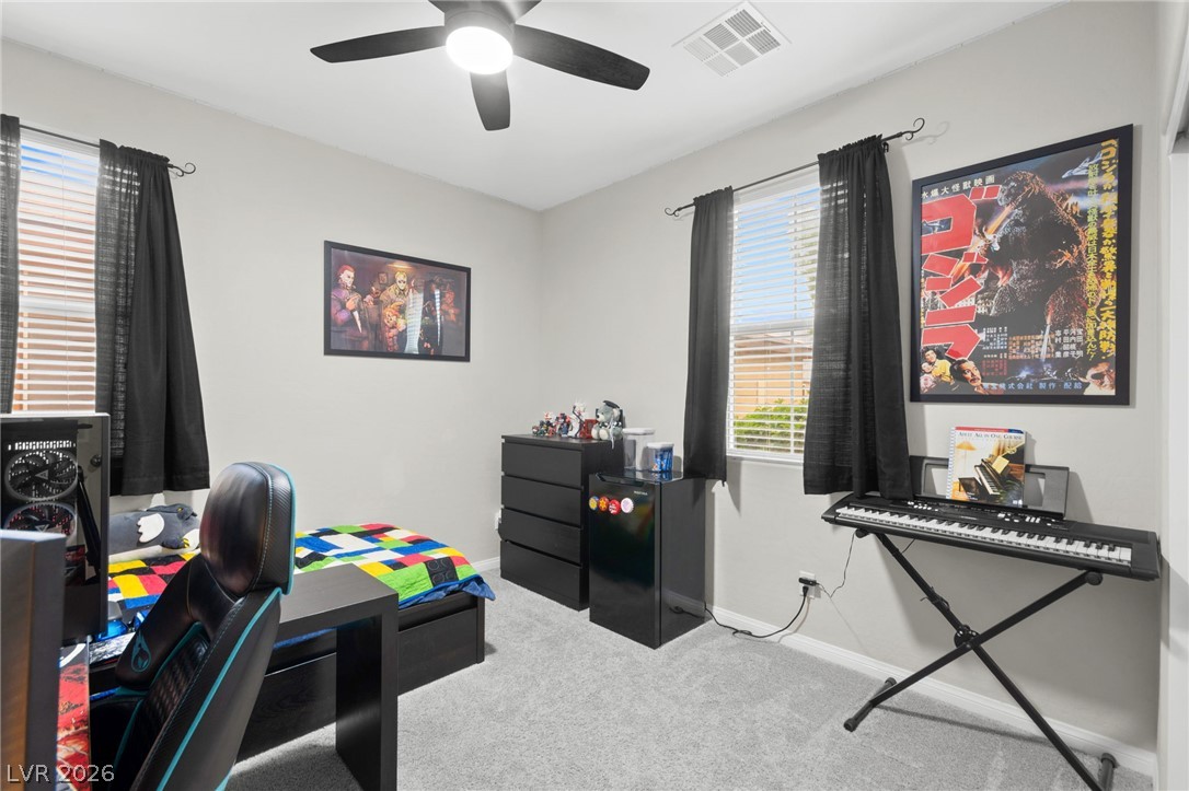 7148 Flora Lam Street Property Photo 28