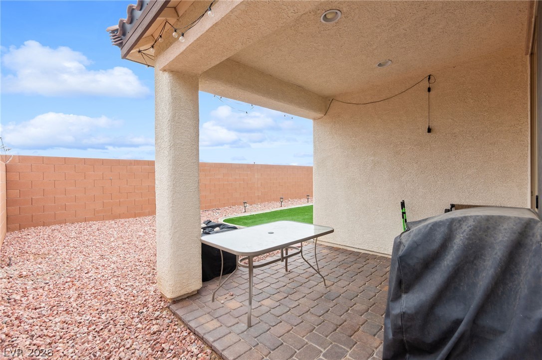 7148 Flora Lam Street Property Photo 31