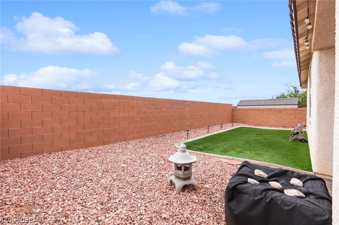7148 Flora Lam Street Property Photo 32