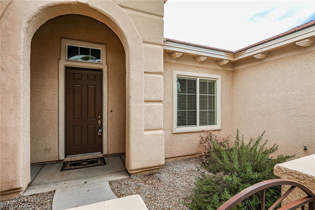 9023 Sleepy Canyon Avenue Property Photo 7