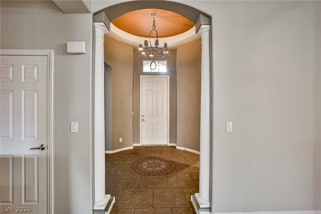 9023 Sleepy Canyon Avenue Property Photo 8