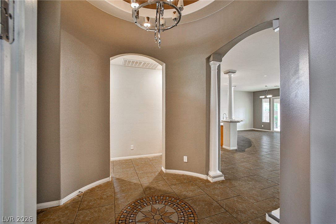 9023 Sleepy Canyon Avenue Property Photo 10