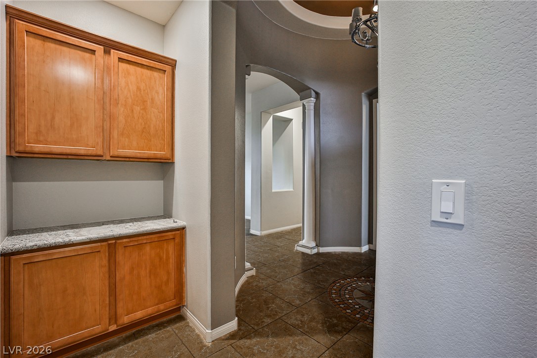 9023 Sleepy Canyon Avenue Property Photo 14