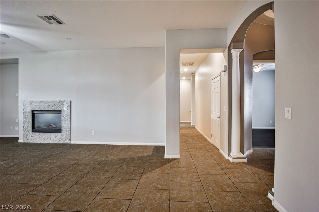 9023 Sleepy Canyon Avenue Property Photo 21
