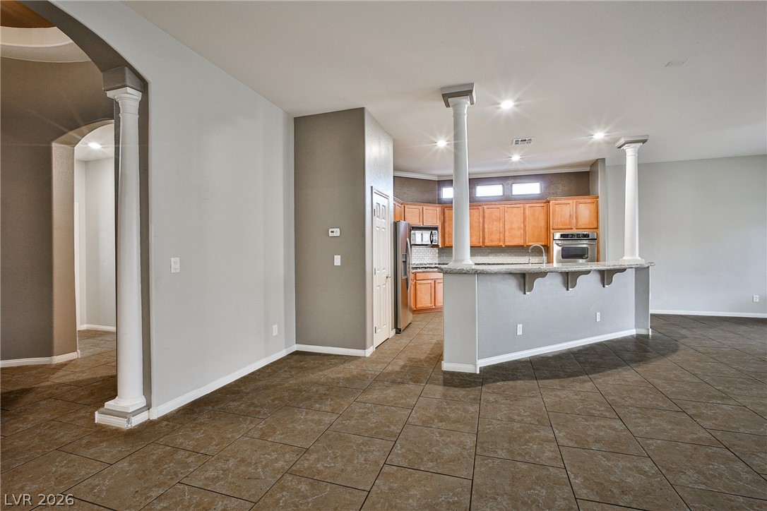 9023 Sleepy Canyon Avenue Property Photo 22