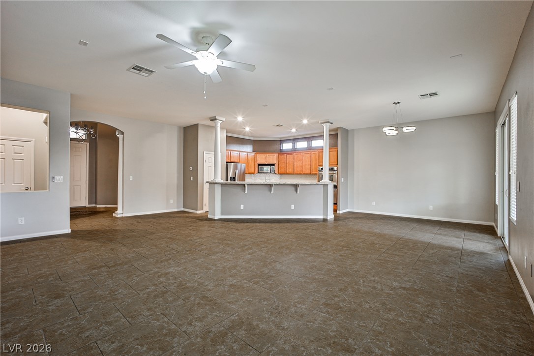 9023 Sleepy Canyon Avenue Property Photo 23